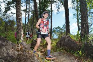 BIB: 
                            <button type="button" onclick="openModal(18945915)" class="btn btn-primary btn-sm float-right btn-popup" data-toggle="modal" data-target=".modal-high-quality">
                        <i class="fas fa-shopping-cart"></i> Add to Cart
                    </button>
                                            <button type="button" onclick="isThisMe(18945915, true)" class="btn btn-success btn-sm float-right btn-popup btn-isme hidden" data-toggle="tooltip" data-placement="bottom" title="นี่คือรูปของคุณใช่ไหม คลิกที่นี่เพื่อเอาเข้าอัลบั้ม">
                        <i class="fas fa-plus"></i> Add to album
                    </button>
                    <button type="button" onclick="isThisMe(18945915, false)" class="btn btn-warning btn-sm float-right btn-popup btn-isnotme hidden">
                        <i class="fas fa-ban"></i> Remove from album
                    </button>